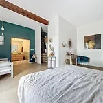 Mas Authentique Petite Camargue Casa vacanze Aimargues