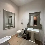 Casa vacanze Mas Authentique Petite Camargue Aimargues