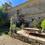 Mas Authentique Petite Camargue Casa vacanze *