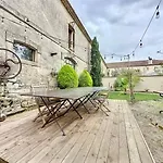 Casa vacanze Mas Authentique Petite Camargue *