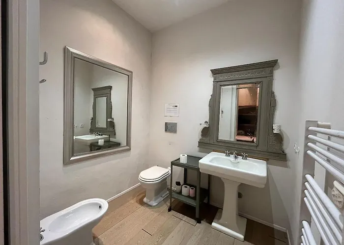 Сasa de vacaciones Mas Authentique Petite Camargue Aimargues